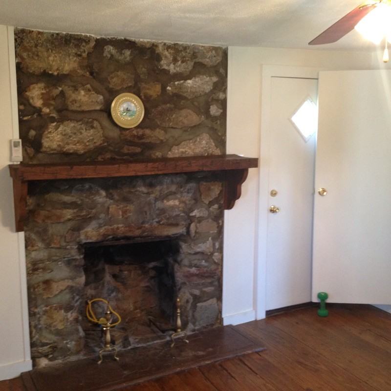 9521 Old Waterloo Rd - Photo 2 of 3