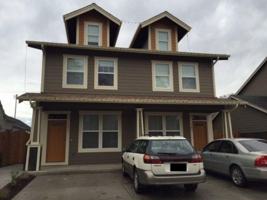 featured image of 325 Northwest 21st Street