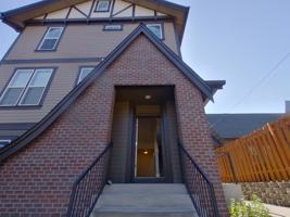 featured image of 335 Northwest 25th Street