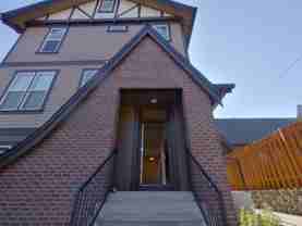 Greek Street Townhomes (335) - Photo 1 of 1