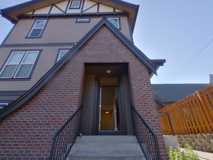 Greek Street Townhomes (335) - Photo 1 of 1