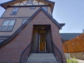 Greek Street Townhomes (335) - Photo 1 of 1