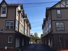 Greek Street Townhomes (345) - Photo 1 of 1