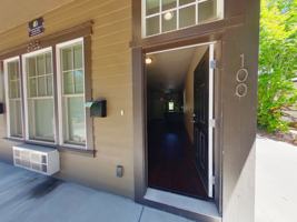 featured image of 2785 Northwest Arnold Way