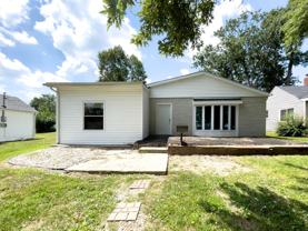 2001 North Glenwood Avenue - Photo 1 of 1