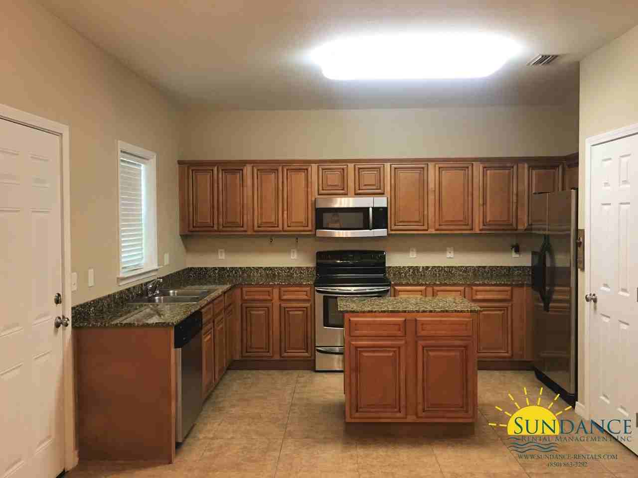 1488 Bentley Cir - Photo 3 of 12