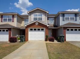 featured image of 136 N Springview Dr