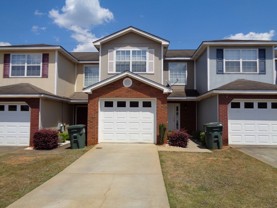 136 N Springview Dr - Photo 1 of 1