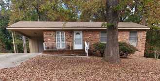 202 Bertram Pl - Photo 1 of 1