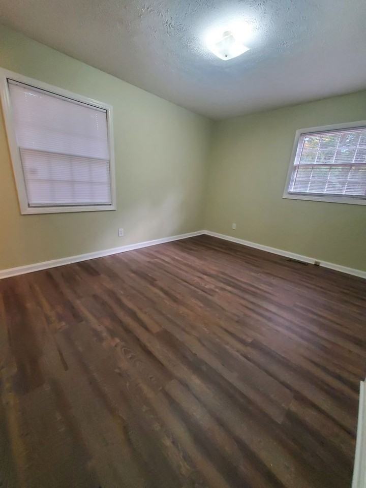 202 Bertram Pl - Photo 5 of 11