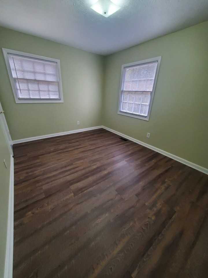 202 Bertram Pl - Photo 6 of 11