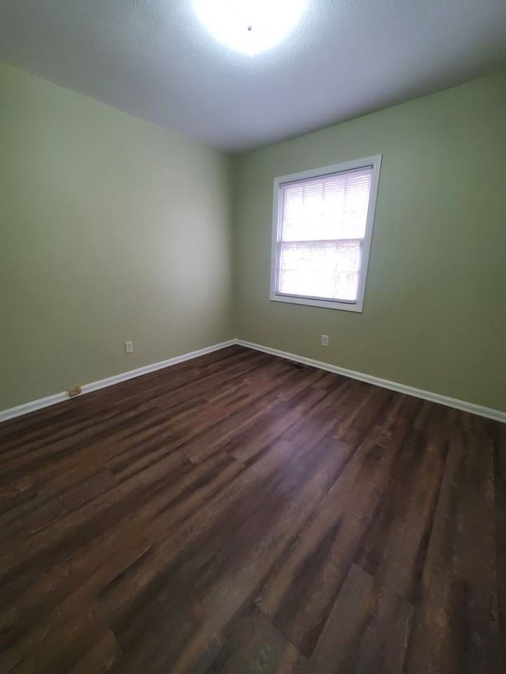 202 Bertram Pl - Photo 7 of 11