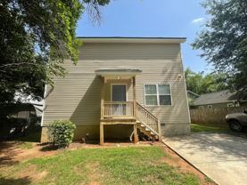 1382 W Hancock Ave - Photo 1 of 1