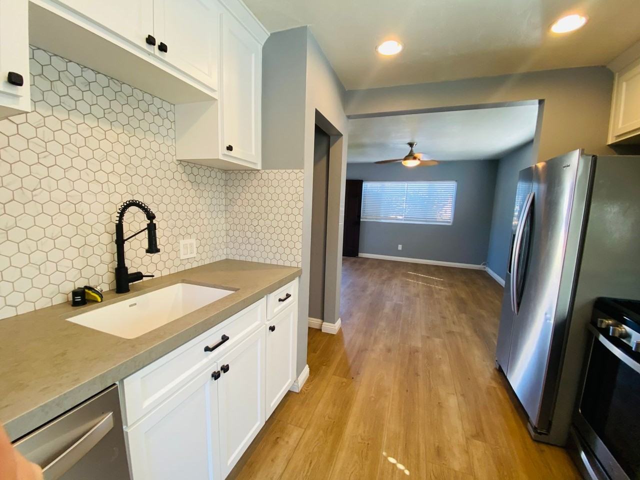 4494 Figueroa Blvd - Photo 3 of 15