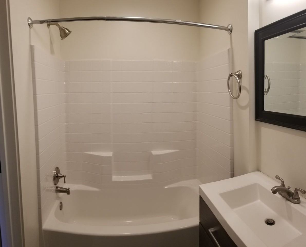 104 Orange Dr - Photo 2 of 50