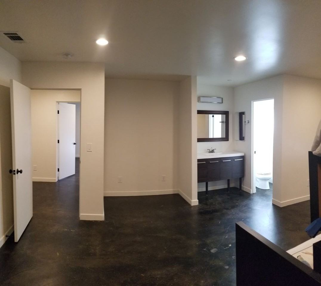 104 Orange Dr - Photo 6 of 50