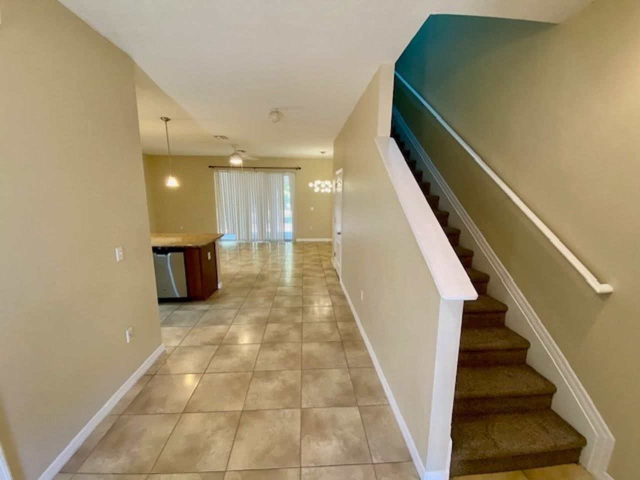 13815 River Fish Ct - Photo 2 of 14