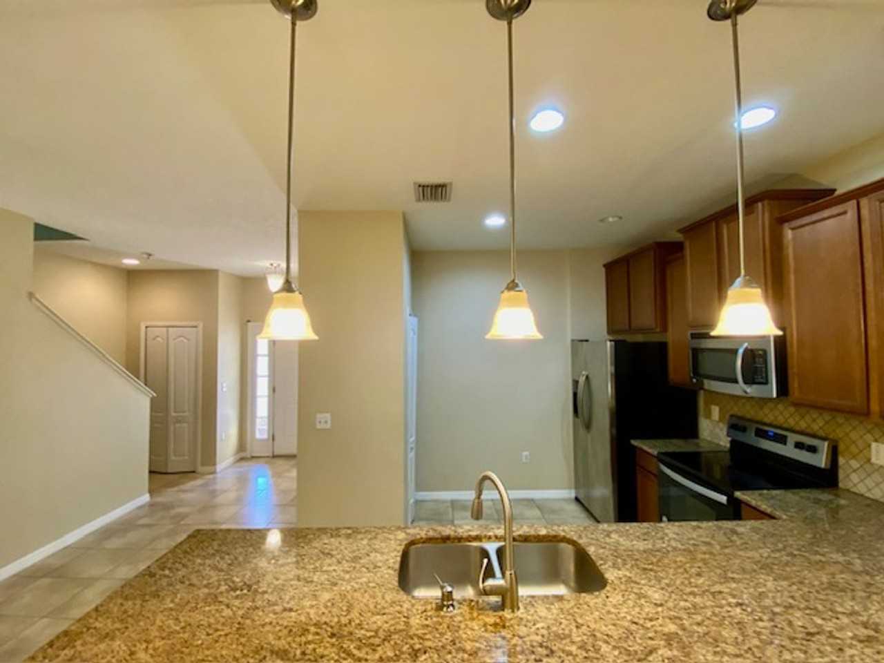 13815 River Fish Ct - Photo 3 of 14