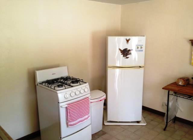 16830 MO-17 - Photo 2 of 9