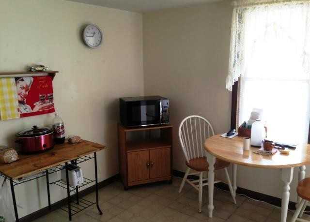 16830 MO-17 - Photo 3 of 9