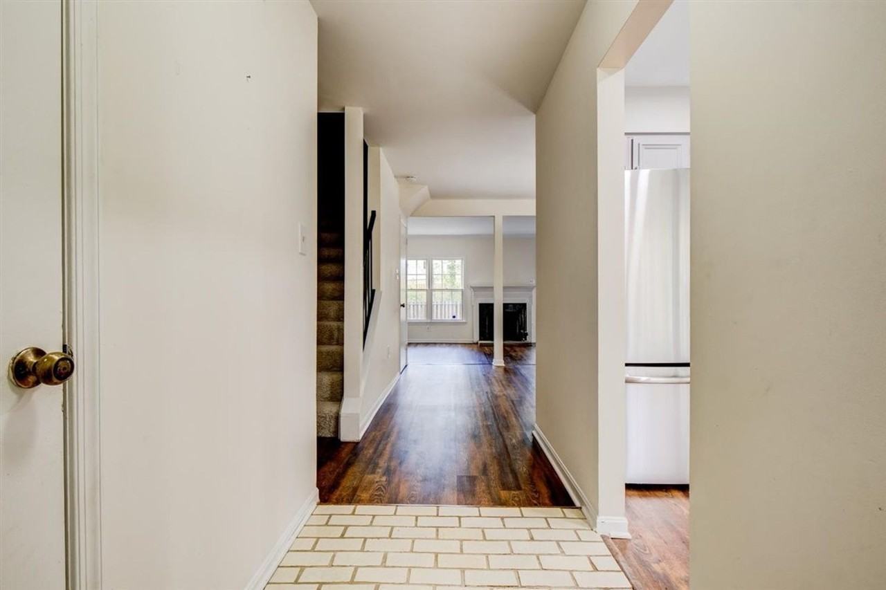 7447 Timberock Rd - Photo 2 of 30