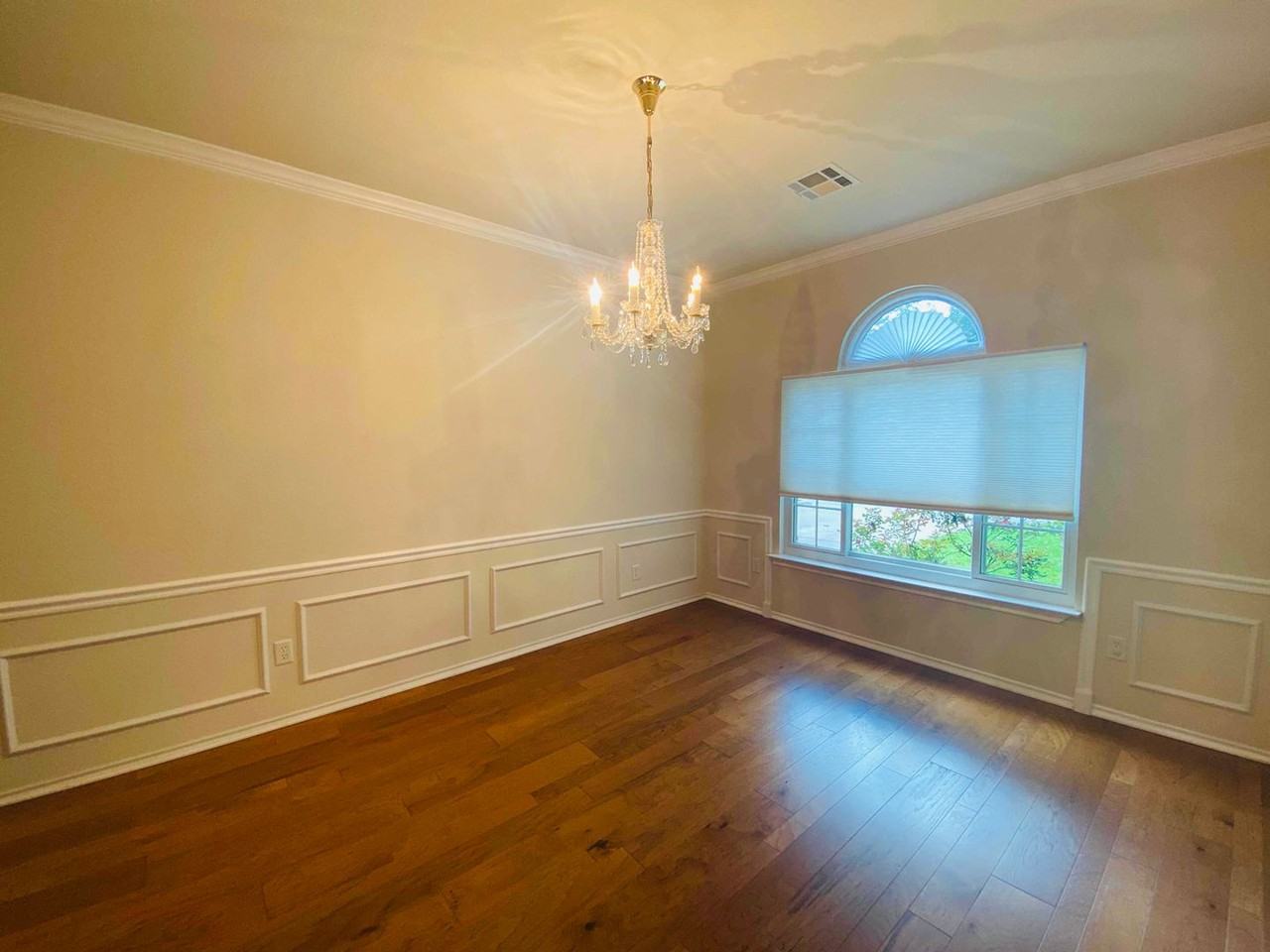 109 W Great Plains Trl - Photo 3 of 21