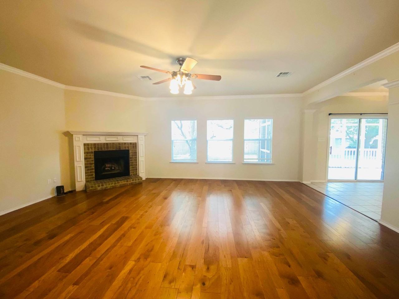 109 W Great Plains Trl - Photo 4 of 21