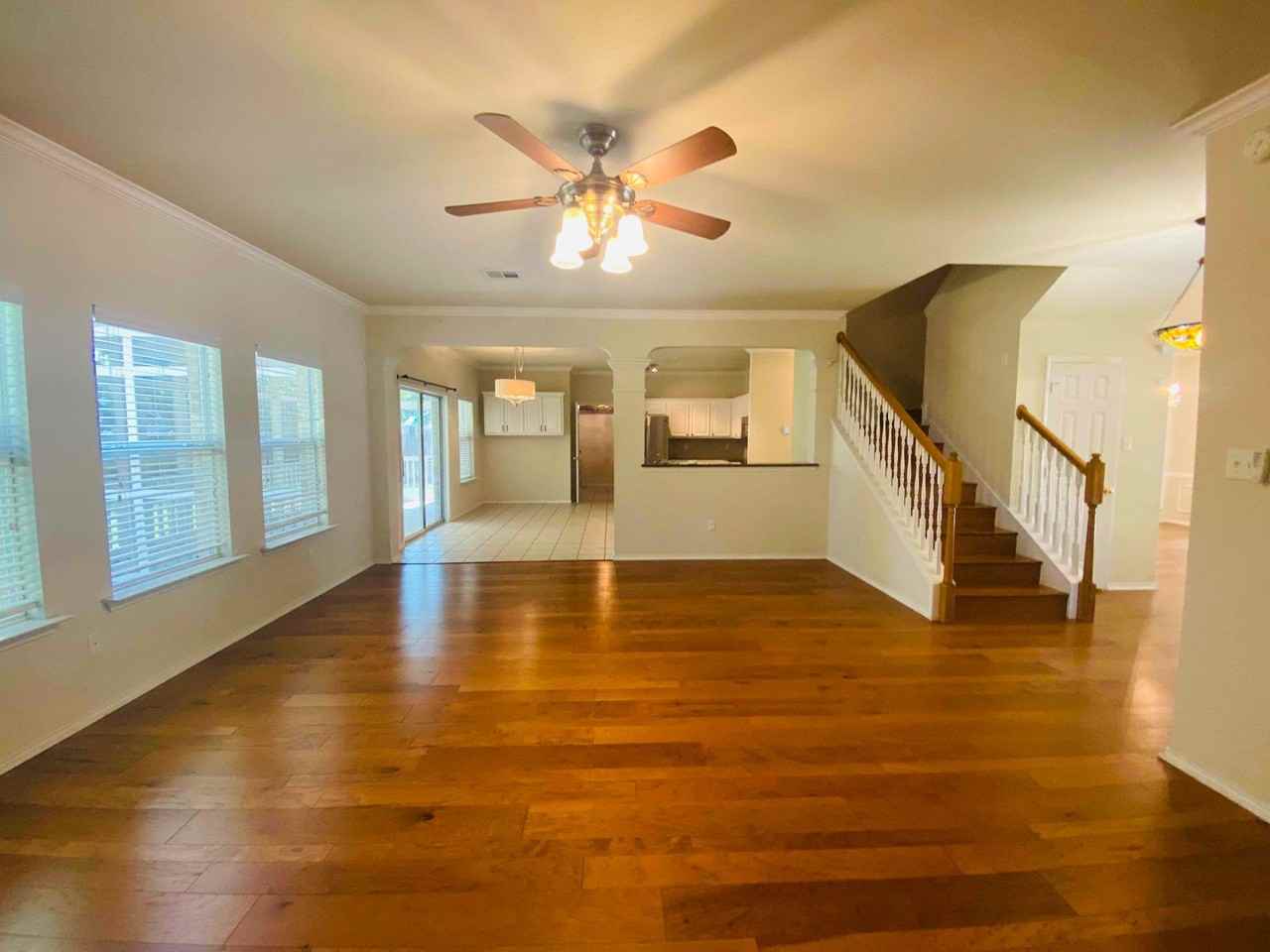 109 W Great Plains Trl - Photo 5 of 21