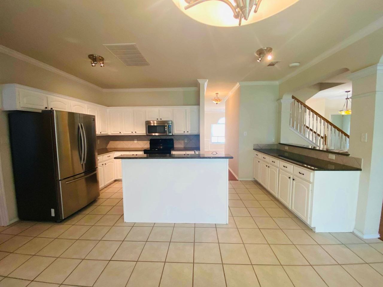 109 W Great Plains Trl - Photo 6 of 21