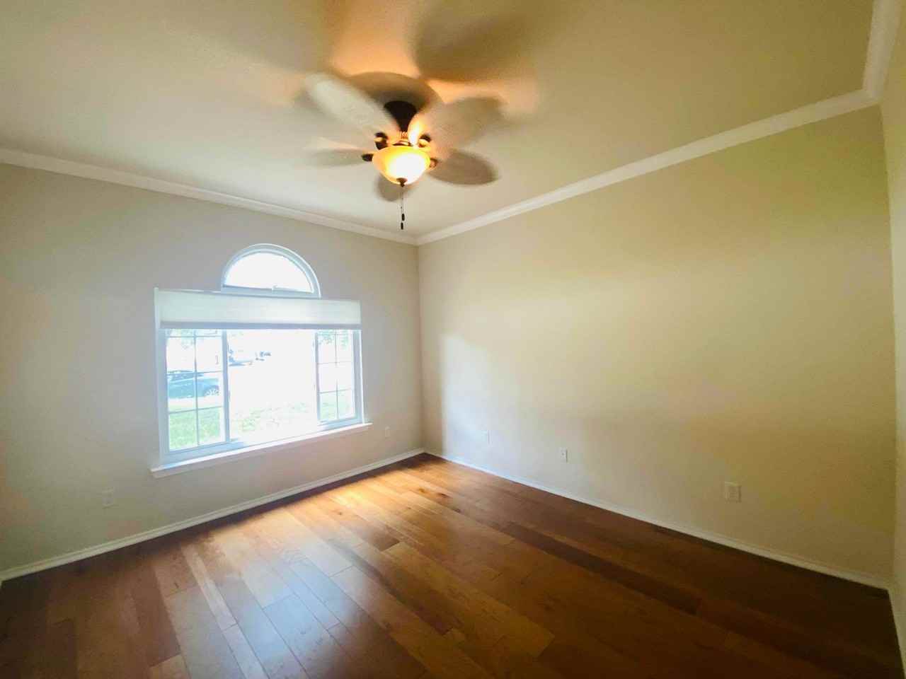 109 W Great Plains Trl - Photo 7 of 21