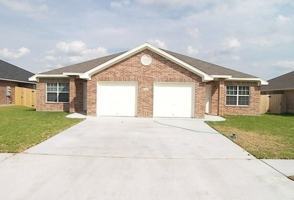 featured image of 6210 Temora Loop