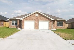 6210 Temora Lp, KI - Photo 1 of 1