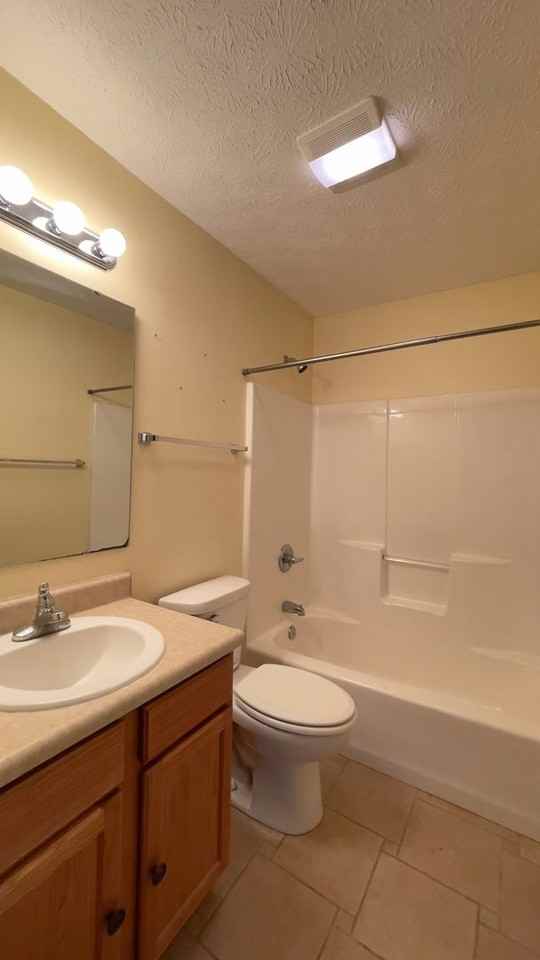 3102 Runyon Dr - Photo 5 of 14