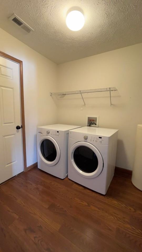 3102 Runyon Dr - Photo 6 of 14