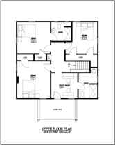 402 Southwest 10th Street - Photo 1 of 1