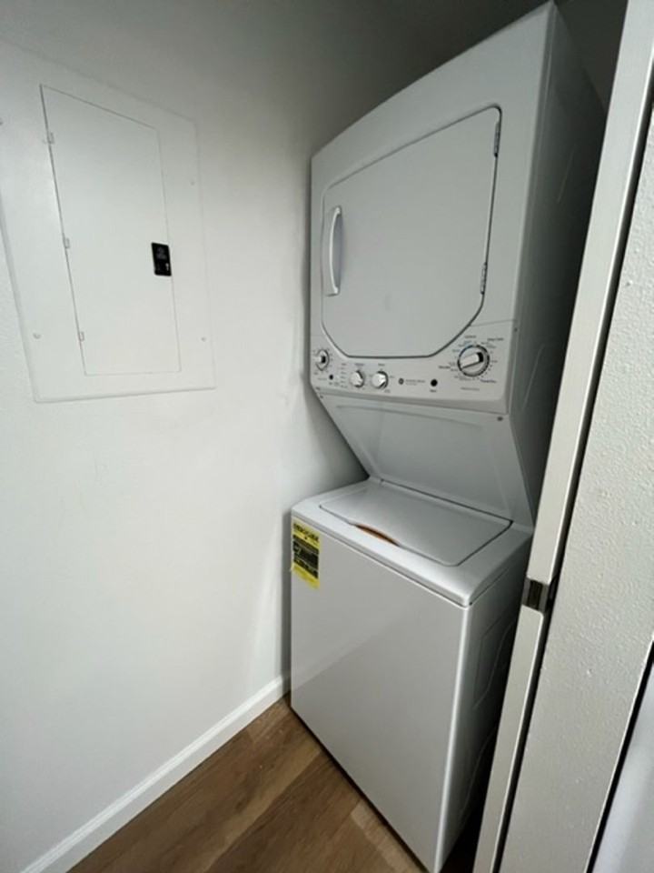 95-510 Wikao St #H101 - Photo 7 of 21