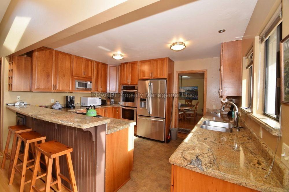 12 San Marino Dr - Photo 2 of 16