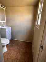 featured image of 3902 Wabash Ave