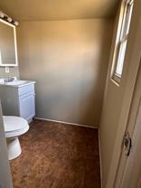 3902 Wabash Ave - Photo 1 of 1