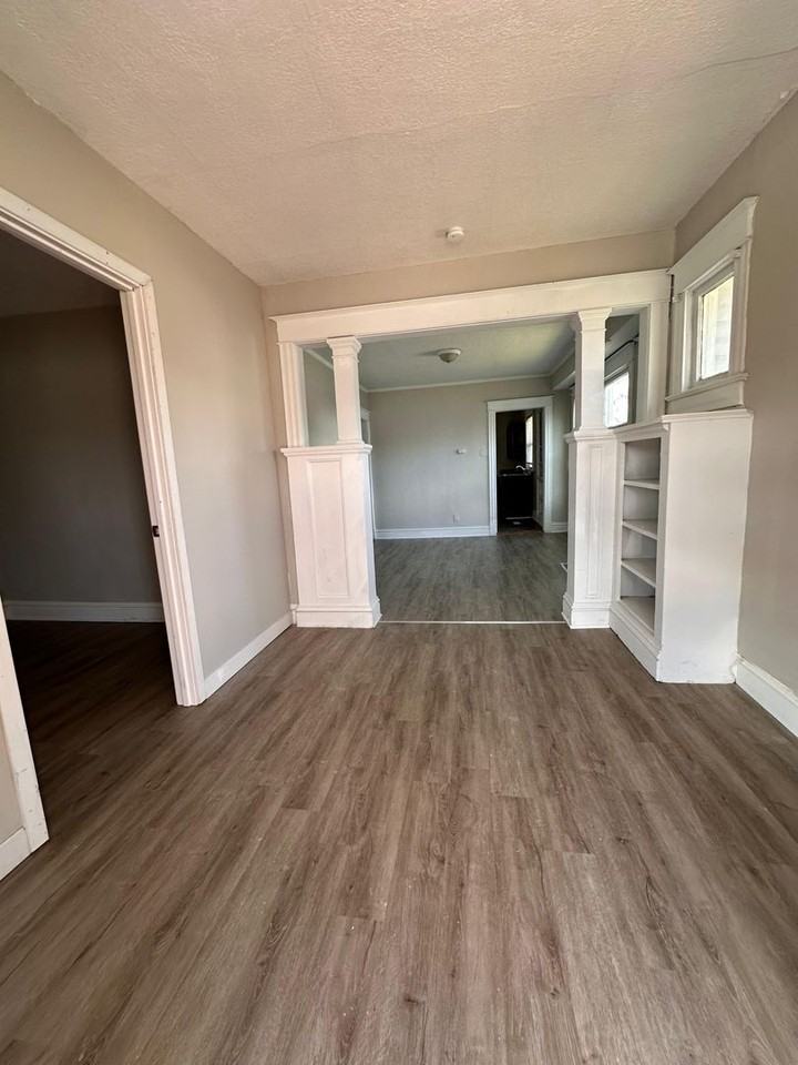 3902 Wabash Ave - Photo 4 of 8