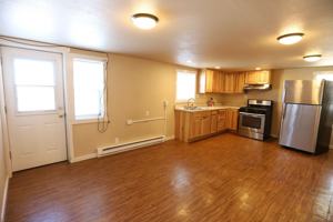 featured image of 703 S Main St