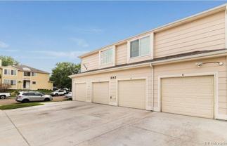 892 S Uravan Ct - Photo 1 of 1