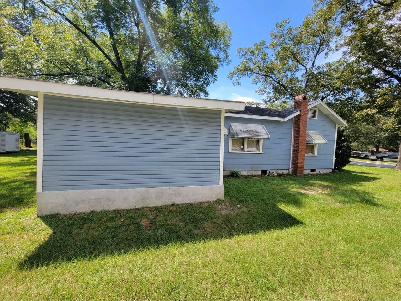 319 16th Ave S - Photo 5 of 17