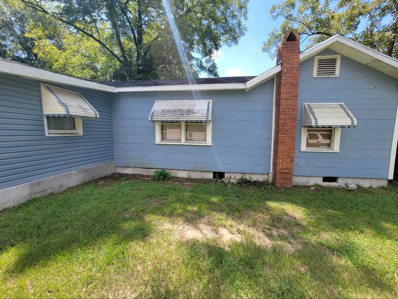 319 16th Ave S - Photo 6 of 17