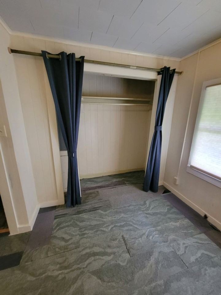 319 16th Ave S - Photo 7 of 17