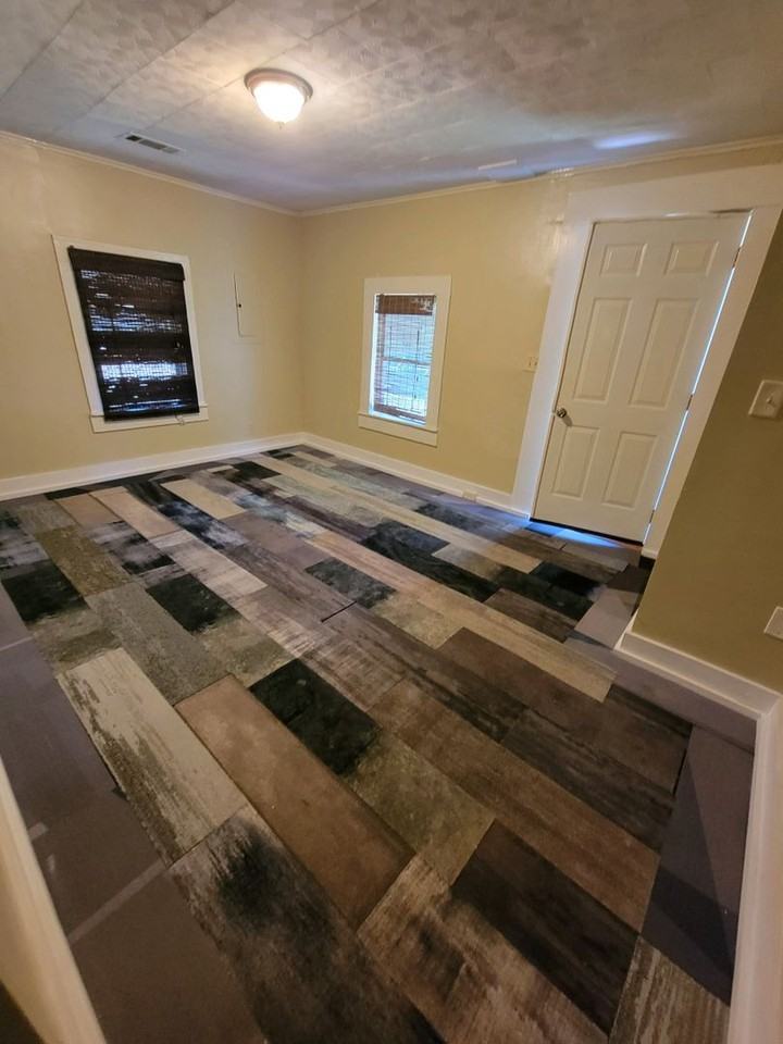 319 16th Ave S - Photo 2 of 11