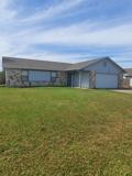 7709 Betty Louise Dr - Photo 1 of 1