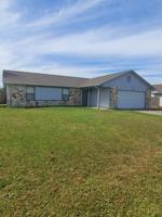 featured image of 7709 Betty Louise Dr