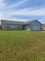7709 Betty Louise Dr - Photo 1 of 1