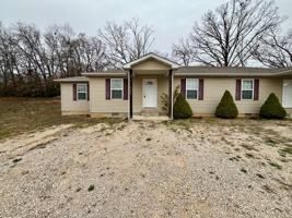 featured image of Brookfield Court